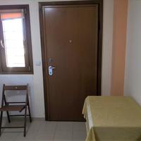 Townhouse in Greece, 73 sq.m.