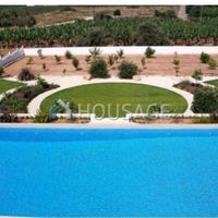 Вилла на Кипре, Пафос, 265 кв.м.