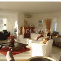 Вилла на Кипре, Пафос, 265 кв.м.