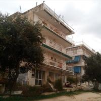 Business center in Greece, 600 sq.m.