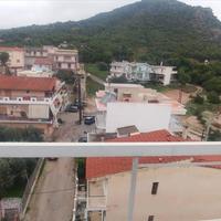 Business center in Greece, 600 sq.m.