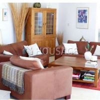 Вилла на Кипре, Пафос, 265 кв.м.