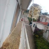 Business center in Greece, 600 sq.m.