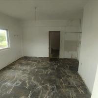 Business center in Greece, 600 sq.m.