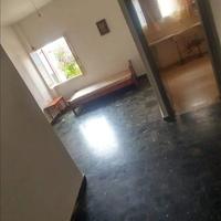 Business center in Greece, 600 sq.m.