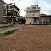 Business center in Greece, 600 sq.m.