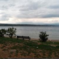 Business center in Greece, 600 sq.m.