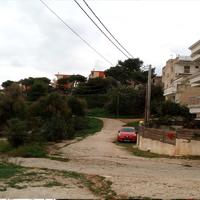 Business center in Greece, 600 sq.m.