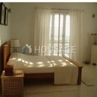 Вилла на Кипре, Пафос, 265 кв.м.