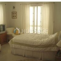 Вилла на Кипре, Пафос, 265 кв.м.