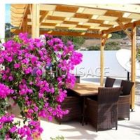 Вилла на Кипре, Пафос, 265 кв.м.