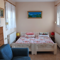 Другое в Греции, 150 кв.м.