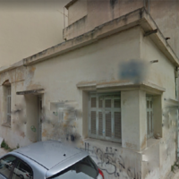 Other in Greece, 79 sq.m.