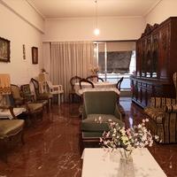 Квартира в Греции, 103 кв.м.