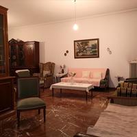 Квартира в Греции, 103 кв.м.