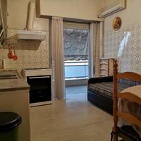 Квартира в Греции, 103 кв.м.