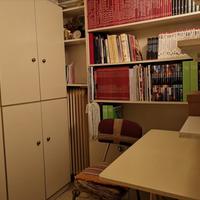 Квартира в Греции, 103 кв.м.