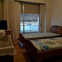 Квартира в Греции, 103 кв.м.