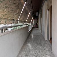 Квартира в Греции, 103 кв.м.