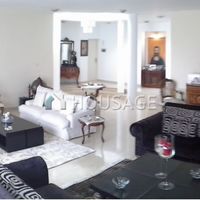 Вилла на Кипре, Пафос, 372 кв.м.