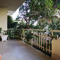 Квартира в Греции, 146 кв.м.