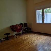 Квартира в Греции, 146 кв.м.