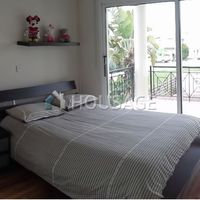 Вилла на Кипре, Пафос, 372 кв.м.