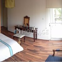 Вилла на Кипре, Пафос, 372 кв.м.