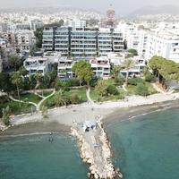 Flat in Republic of Cyprus, 139 sq.m.