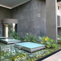 Flat in Republic of Cyprus, 139 sq.m.