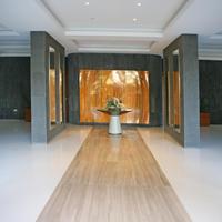 Flat in Republic of Cyprus, 139 sq.m.