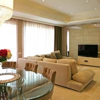 Flat in Republic of Cyprus, 139 sq.m.