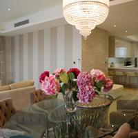 Flat in Republic of Cyprus, 139 sq.m.