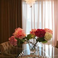 Flat in Republic of Cyprus, 139 sq.m.