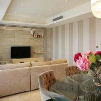 Flat in Republic of Cyprus, 139 sq.m.