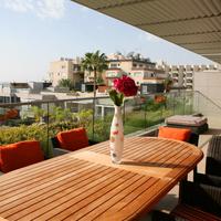 Flat in Republic of Cyprus, 139 sq.m.