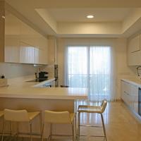 Flat in Republic of Cyprus, 139 sq.m.