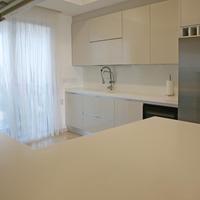 Flat in Republic of Cyprus, 139 sq.m.