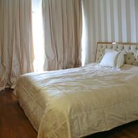 Flat in Republic of Cyprus, 139 sq.m.