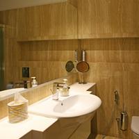 Flat in Republic of Cyprus, 139 sq.m.