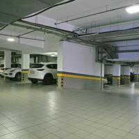 Flat in Republic of Cyprus, 139 sq.m.