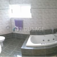 Вилла на Кипре, Пафос, 372 кв.м.