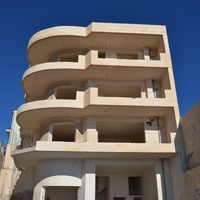 Business center in Greece, 360 sq.m.