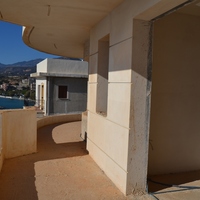 Business center in Greece, 360 sq.m.