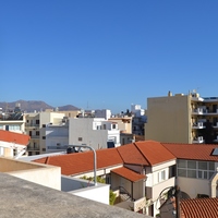 Business center in Greece, 360 sq.m.