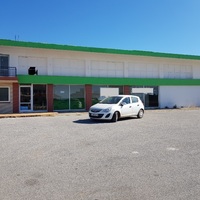 Business center in Greece, 350 sq.m.