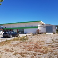 Business center in Greece, 350 sq.m.