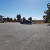 Business center in Greece, 350 sq.m.