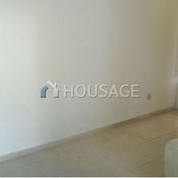 Вилла на Кипре, Пафос, 372 кв.м.