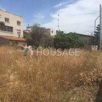 Земельный участок на Кипре, Лимасол